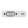 APPLE Przejsciówka ze zlacza Lightning na VGA MD825ZM/A - 125253 - zdjęcie 2